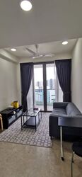 Park Place Residences At Plq (D14), Apartment #546986941